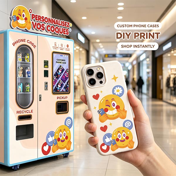 Print head versions and what each one costs
