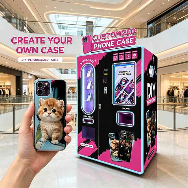 المجالات التي يقدم فيها جهاز WM880 أفضل أداء