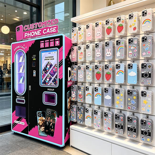 Versions and pricing