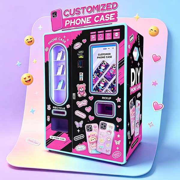 the phone case printing machine price and what it really covers.