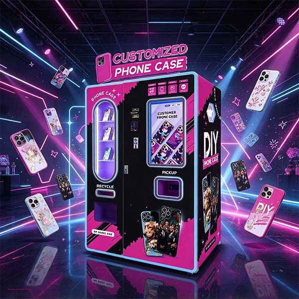 el precio de nuestra máquina para imprimir fundas de celular