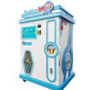 Ice Cream Vending Machine WM550 (Single Flavor)