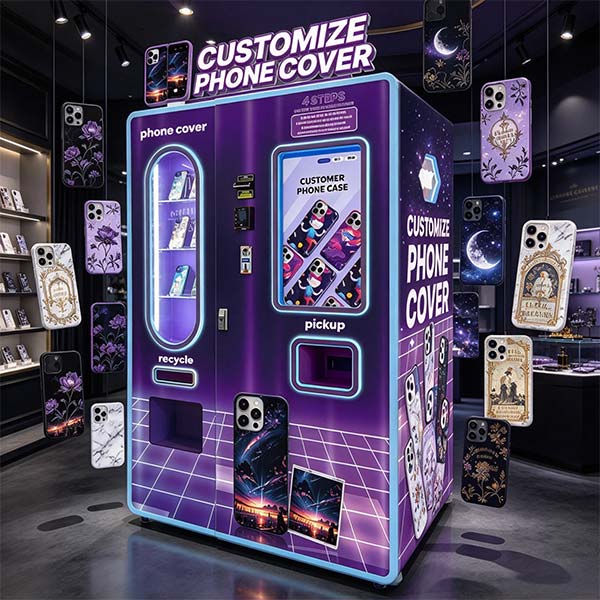 "Custom" has two meanings, and you need both