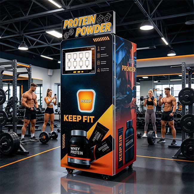 How the WM186 compares with cheaper machines