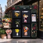 Is a Flower Vending Machine a Good Investment? 2026 Cost, Profit and Risk Breakdown