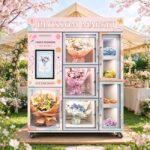 Common Problems with Flower Vending Machines: 12 Fixes You Need