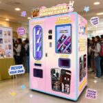 Máquina para imprimir fundas de celular con carga de fotos: Guía de costos y flujo de trabajo 2026