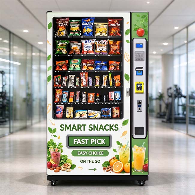 «Реальная экономика»: маржа, скорость обращения и сокращение