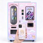 What to Look for When Buying a Phone Case Printing Machine (2026)