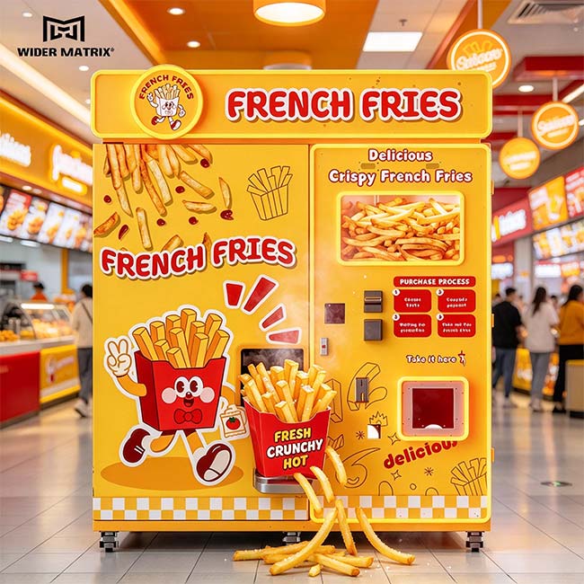 french-fry-vending-machine-1