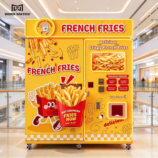 french-fry-vending-machine-3