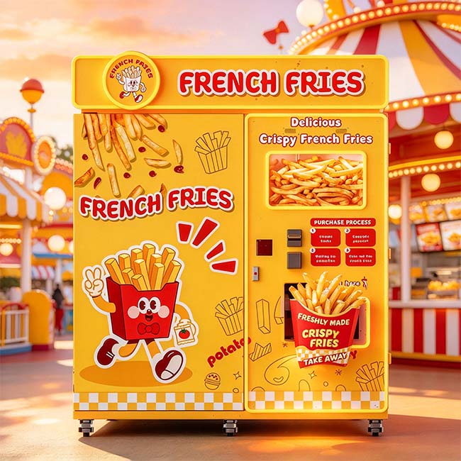 french-fry-vending-machine-4